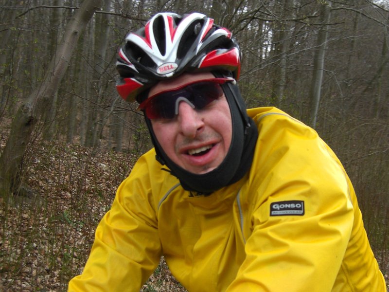 Exercycle-Moelln-Radtour 624